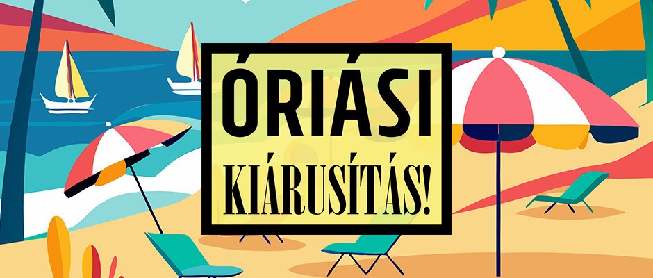 Válogasson akciós termékeink közül!