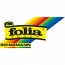 FOLIA