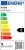LED izzó, filament, E27, gömb, A60, 8,5W, 1055lm, 4000K, AVIDE