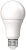 LED izzó, E27, gömb, A70, 16W, 2010lm, 6400K, AVIDE