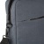 Notebook táska, 15,6", CANYON "B-4", szürke