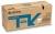 TK5270C Lézertoner ECOSYS M6230cidn, P6230cdn nyomtatókhoz, KYOCERA, cián, 6K